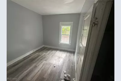 9620 Elwell, Loveland, OH 44104 - Photo 16