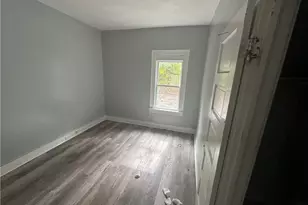 9620 Elwell, Loveland, OH 44104 - Photo 16