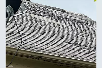 9620 Elwell, Loveland, OH 44104 - Photo 30