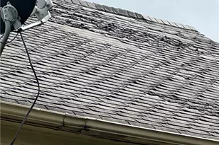 9620 Elwell, Loveland, OH 44104 - Photo 30