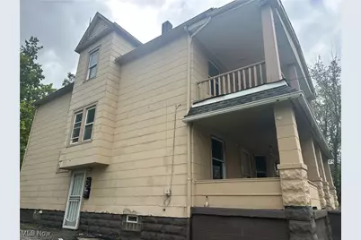 9620 Elwell, Loveland, OH 44104 - Photo 28