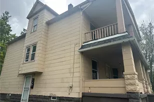 9620 Elwell, Loveland, OH 44104 - Photo 28