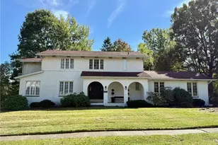 3317 Morewood, Fairlawn, OH 44333 - Photo 1