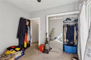 2045 Chesterland Ave, Oakwood, OH 44107 - Photo 10