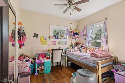 2045 Chesterland Avenue, Oakwood, OH 44107 - Photo 18