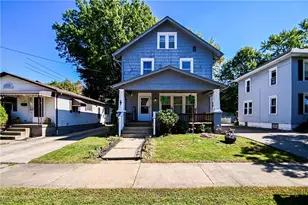 57 Carlton Dr, Akron, OH 44312 - Photo 1