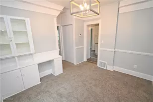 2667 Center Rd, Poland, OH 44514 - Photo 16