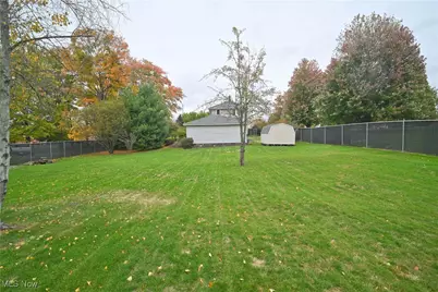 2667 Center Road, Poland, OH 44514 - Photo 44