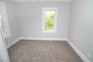 2667 Center Rd, Poland, OH 44514 - Photo 24