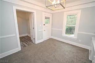 2667 Center Rd, Poland, OH 44514 - Photo 18