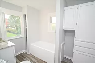 2667 Center Rd, Poland, OH 44514 - Photo 28