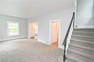 2667 Center Rd, Poland, OH 44514 - Photo 4