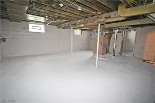 2667 Center Rd, Poland, OH 44514 - Photo 36