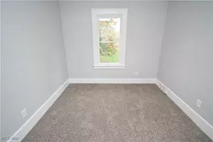 2667 Center Rd, Poland, OH 44514 - Photo 30