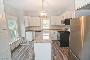 2667 Center Rd, Poland, OH 44514 - Photo 10