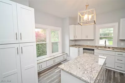 2667 Center Road, Poland, OH 44514 - Photo 12