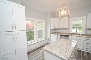 2667 Center Rd, Poland, OH 44514 - Photo 12