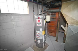 2667 Center Rd, Poland, OH 44514 - Photo 38