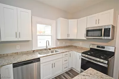 2667 Center Road, Poland, OH 44514 - Photo 14