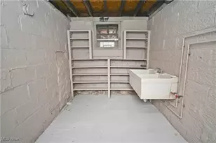 2667 Center Rd, Poland, OH 44514 - Photo 42