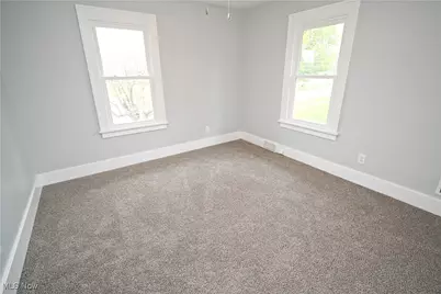 2667 Center Road, Poland, OH 44514 - Photo 32