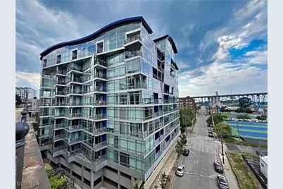 1237 Washington Avenue #706, Loveland, OH 44113 - Photo 1