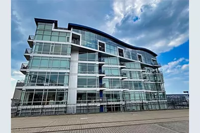 1237 Washington Avenue #706, Loveland, OH 44113 - Photo 2