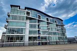 1237 Washington Ave, Loveland, OH 44113 - Photo 2