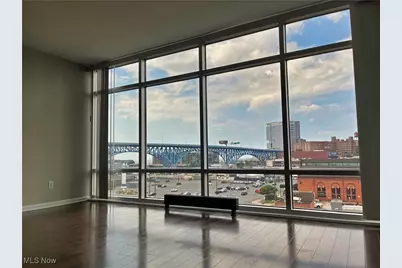 1237 Washington Avenue #706, Loveland, OH 44113 - Photo 8