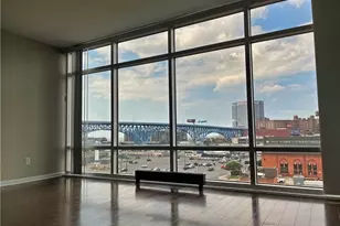 1237 Washington Ave, Loveland, OH 44113 - Photo 8