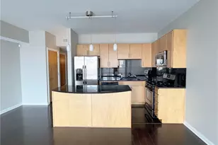 1237 Washington Ave, Loveland, OH 44113 - Photo 16