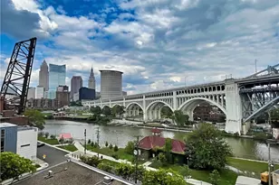 1237 Washington Ave, Loveland, OH 44113 - Photo 12