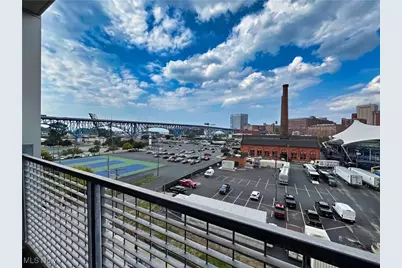 1237 Washington Avenue #706, Loveland, OH 44113 - Photo 10