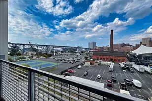 1237 Washington Ave, Loveland, OH 44113 - Photo 10