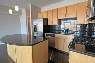 1237 Washington Ave, Loveland, OH 44113 - Photo 14