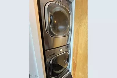 1237 Washington Avenue #706, Loveland, OH 44113 - Photo 22