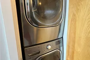 1237 Washington Ave, Loveland, OH 44113 - Photo 22