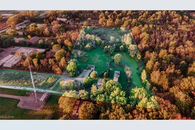 4959 Ridge Road, Wadsworth, OH 44281 - Photo 30