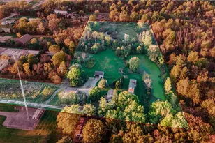 4959 Ridge Rd, Wadsworth, OH 44281 - Photo 30