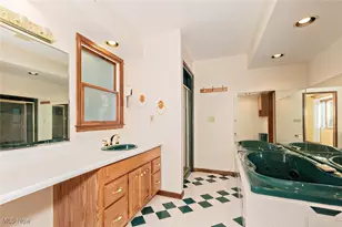 4959 Ridge Rd, Wadsworth, OH 44281 - Photo 16