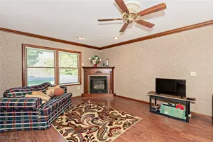 4959 Ridge Rd, Wadsworth, OH 44281 - Photo 12