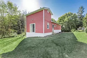 4959 Ridge Rd, Wadsworth, OH 44281 - Photo 20