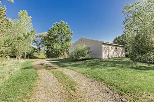 4959 Ridge Rd, Wadsworth, OH 44281 - Photo 26