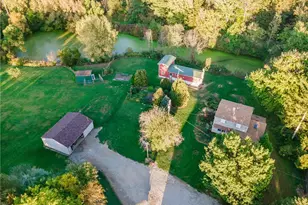 4959 Ridge Rd, Wadsworth, OH 44281 - Photo 34