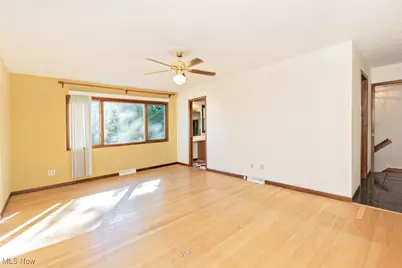 4959 Ridge Road, Wadsworth, OH 44281 - Photo 14