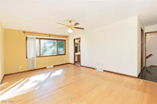 4959 Ridge Rd, Wadsworth, OH 44281 - Photo 14