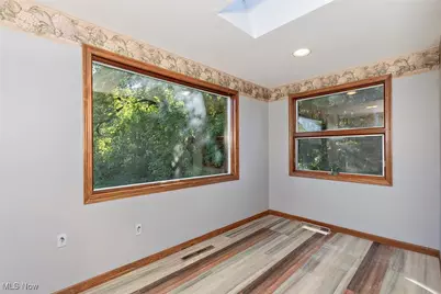 4959 Ridge Road, Wadsworth, OH 44281 - Photo 10