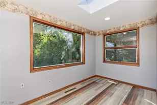 4959 Ridge Rd, Wadsworth, OH 44281 - Photo 10