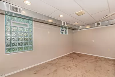 4959 Ridge Road, Wadsworth, OH 44281 - Photo 18