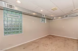 4959 Ridge Rd, Wadsworth, OH 44281 - Photo 18